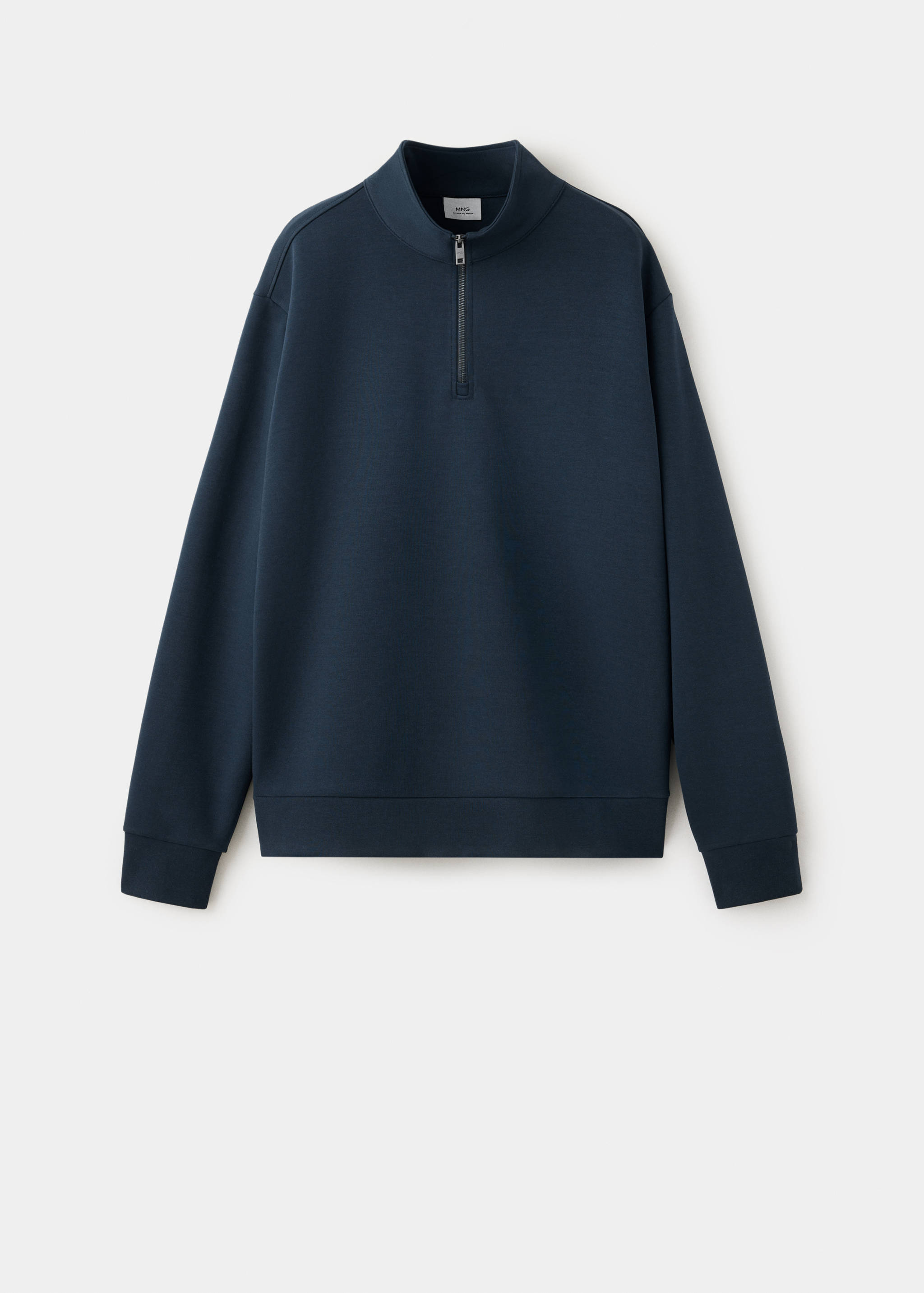 Sweatshirt winny - Article without model