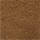 Colour Tobacco Brown selected