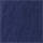 Colour Navy selected