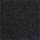 Colour Dark Grey selected
