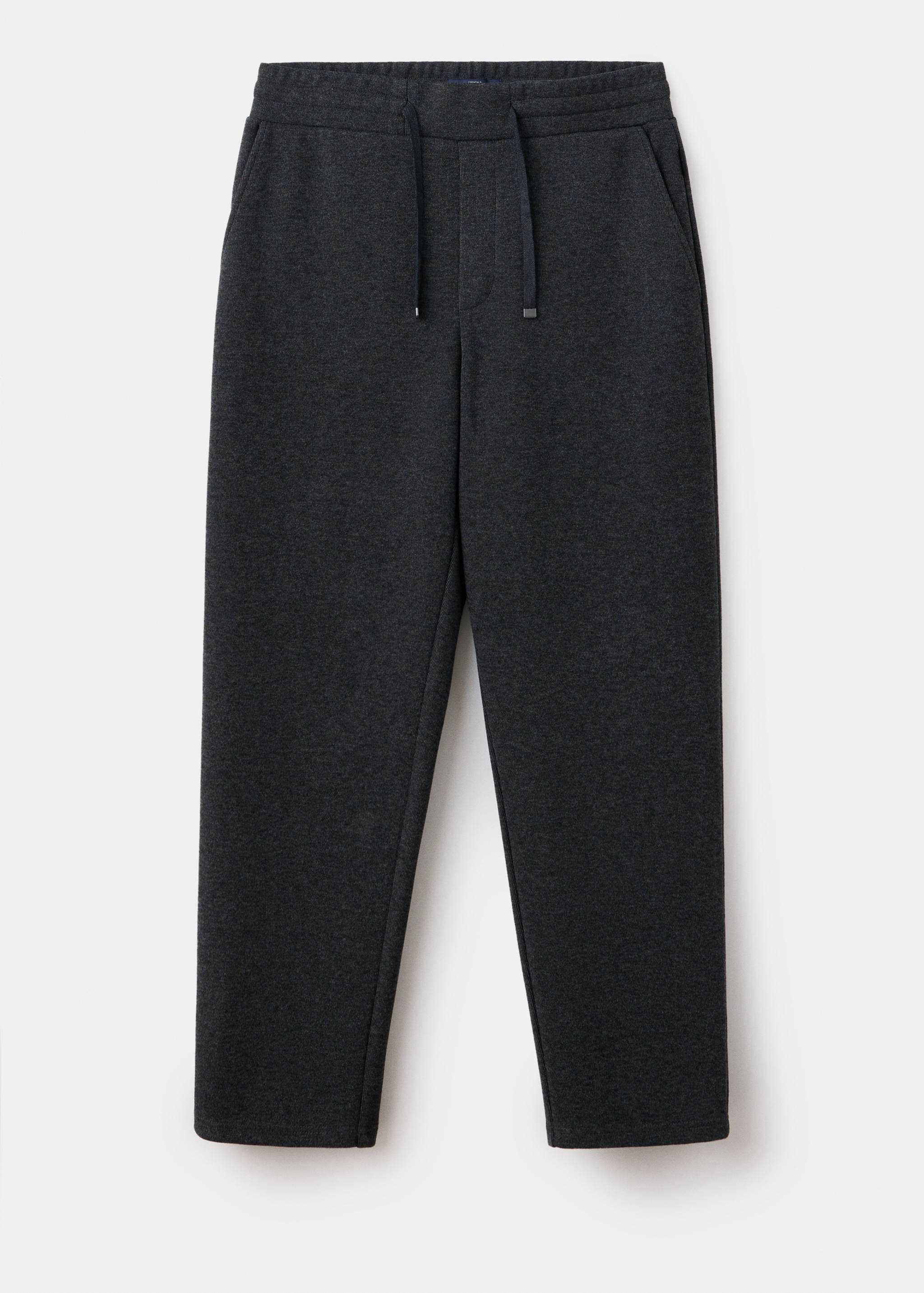 Trousers pomj - Article without model