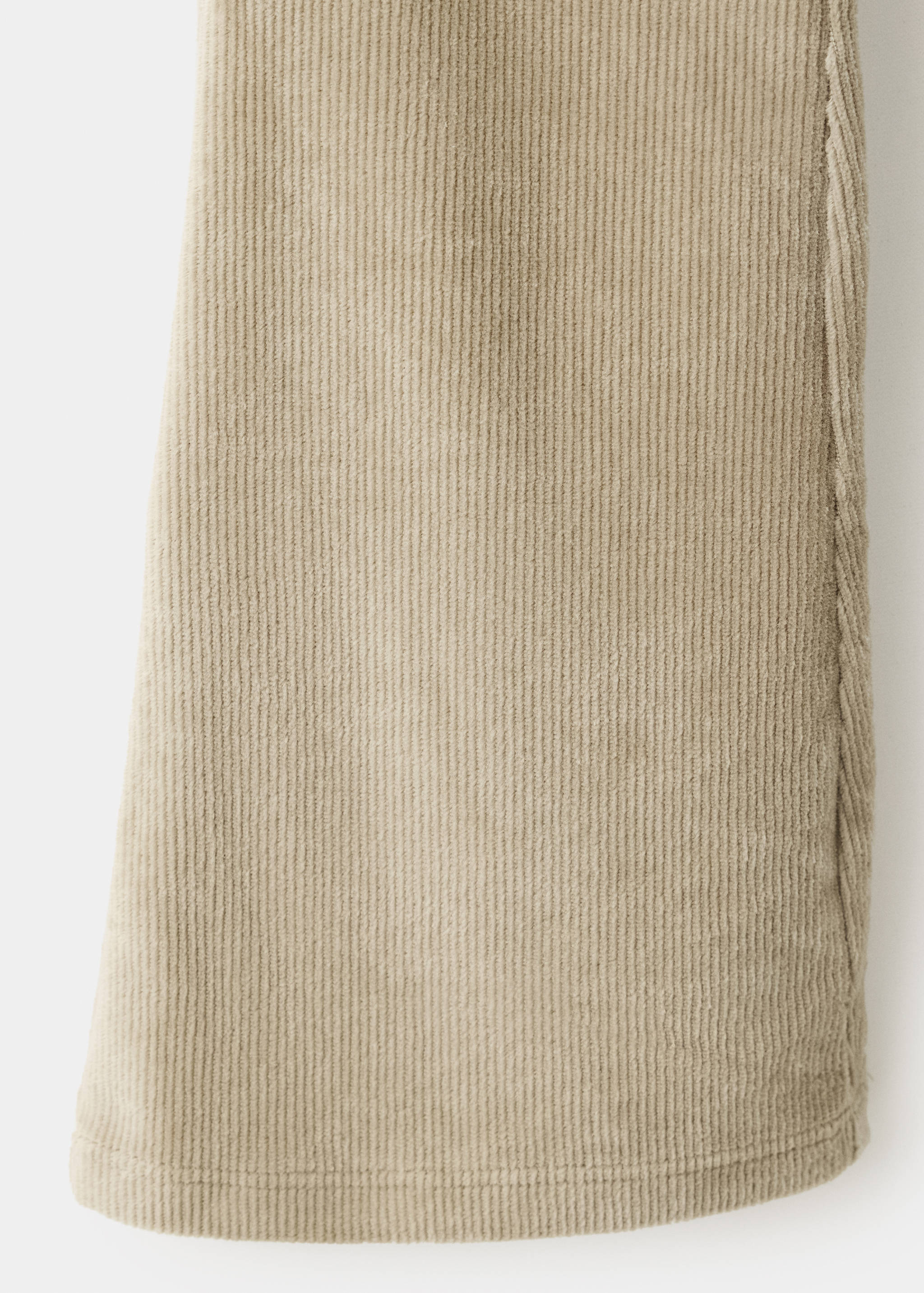 Leggings paula - Details of the article 0