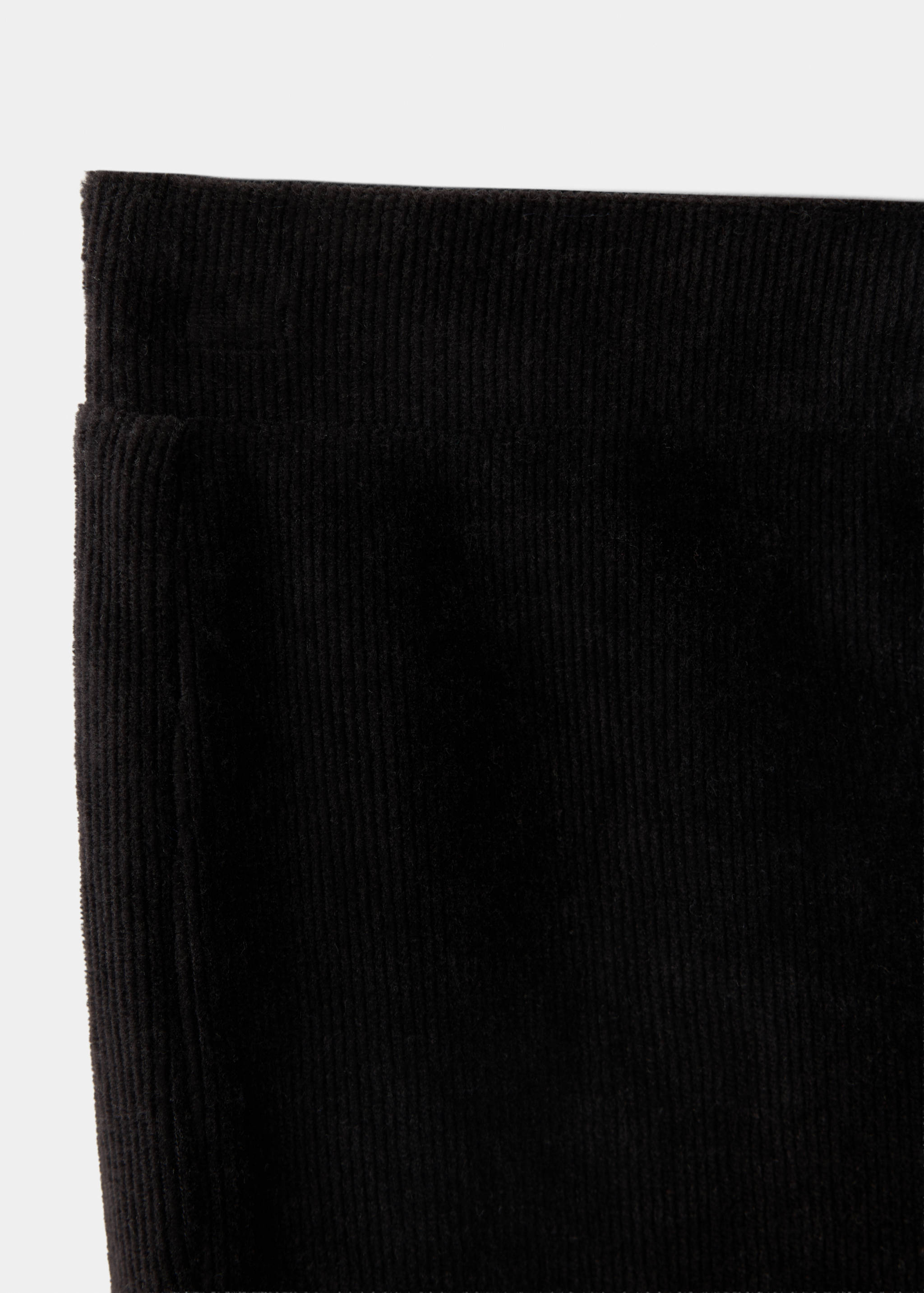 Leggings paula - Details of the article 8