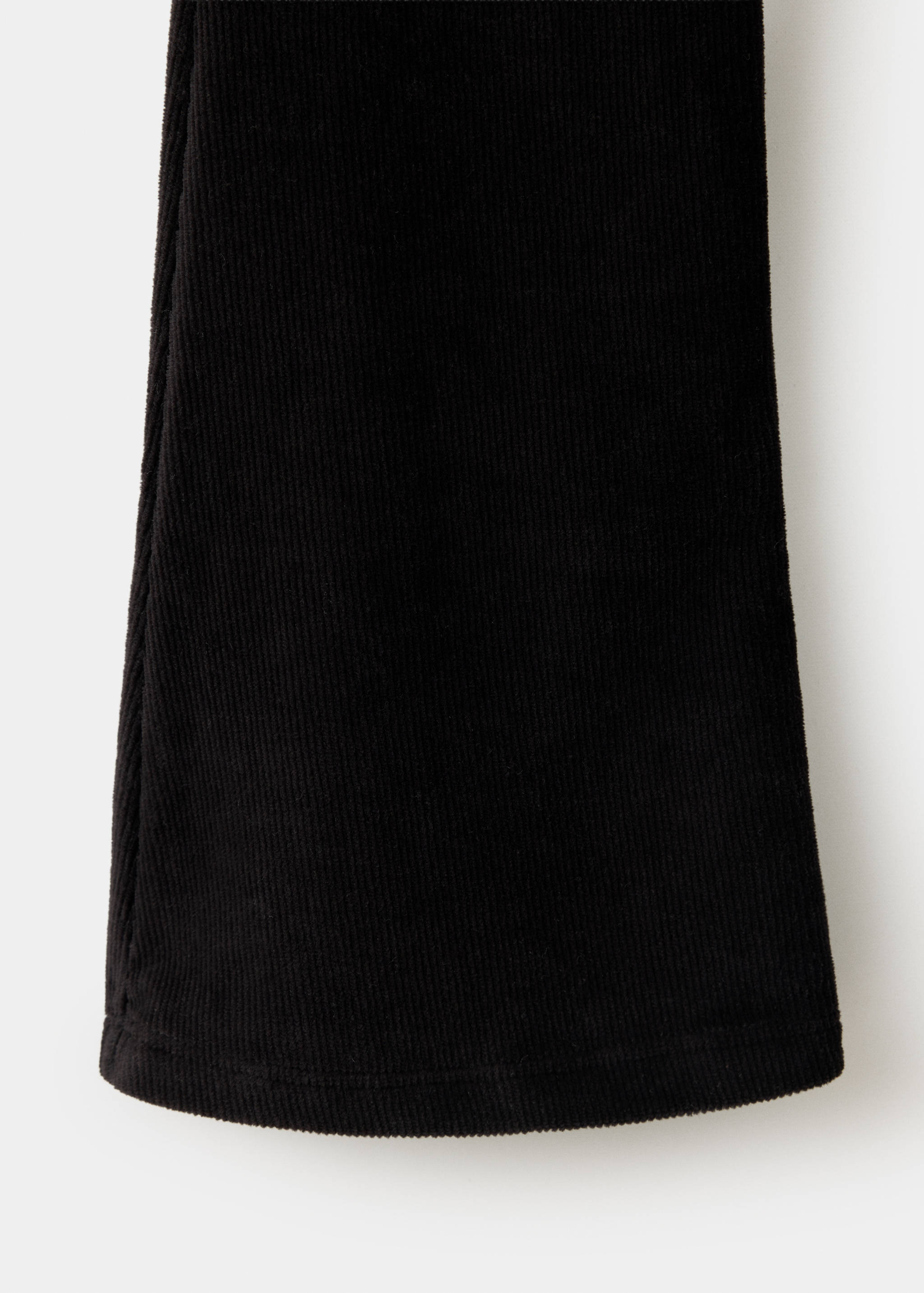 Leggings paula - Details of the article 0