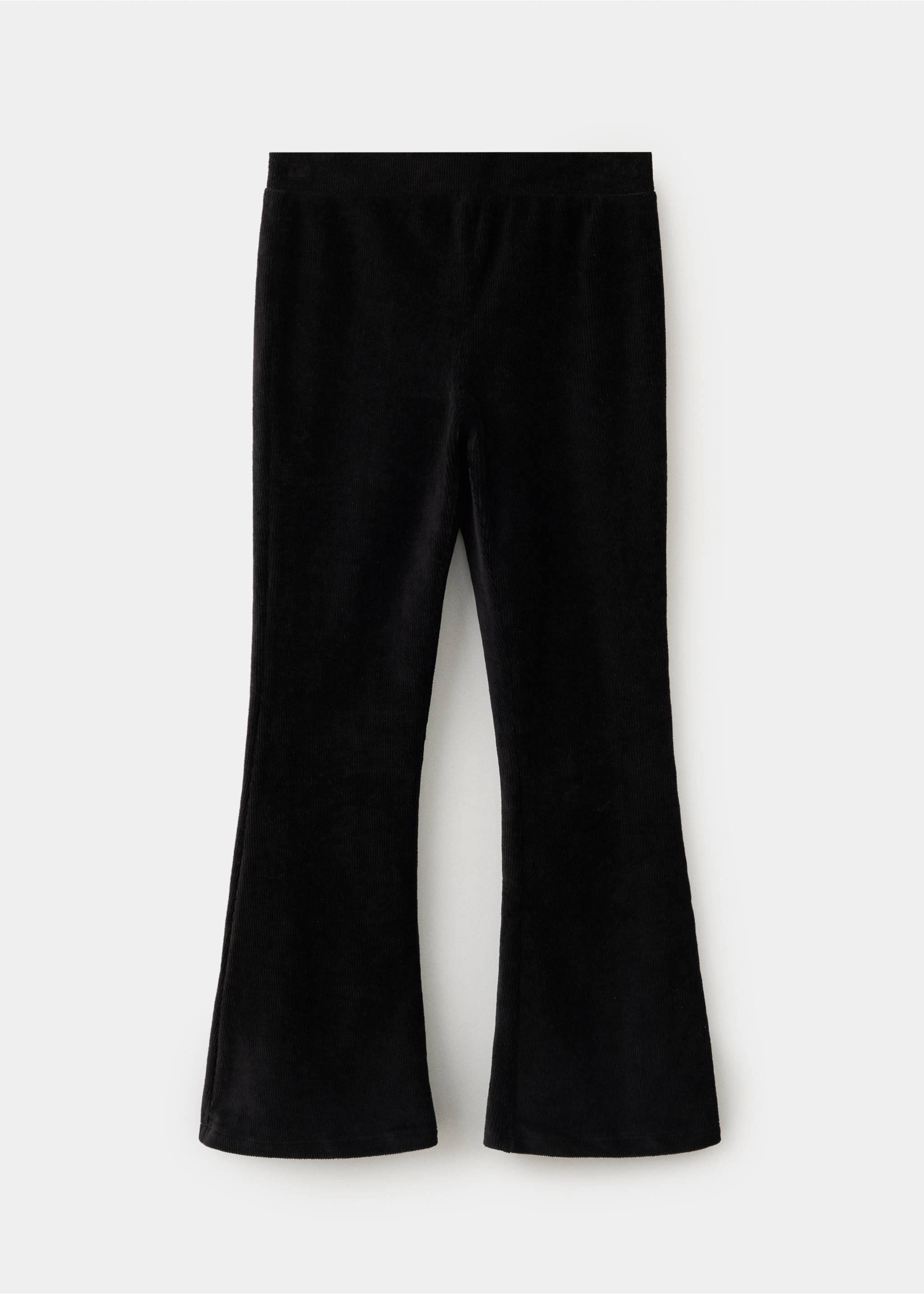 Leggings paula - Article without model, Black. Ref: 37065997-00.