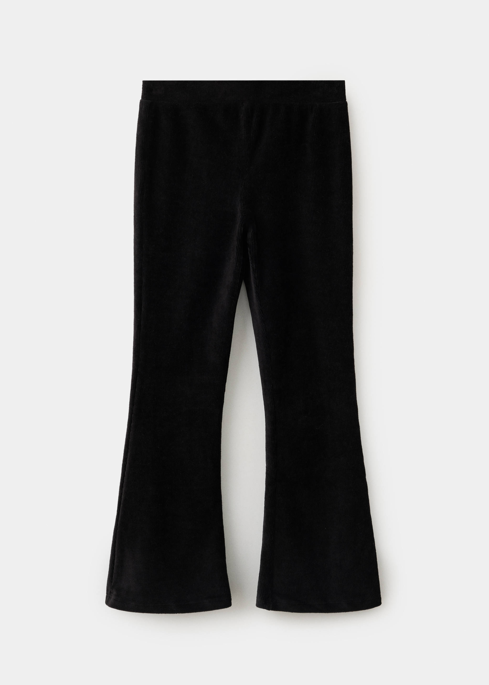 Leggings paula - Article without model