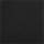 Colour Black selected