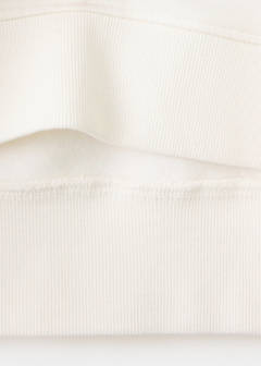 Printed sweatshirt 100% cotton — Off White 4