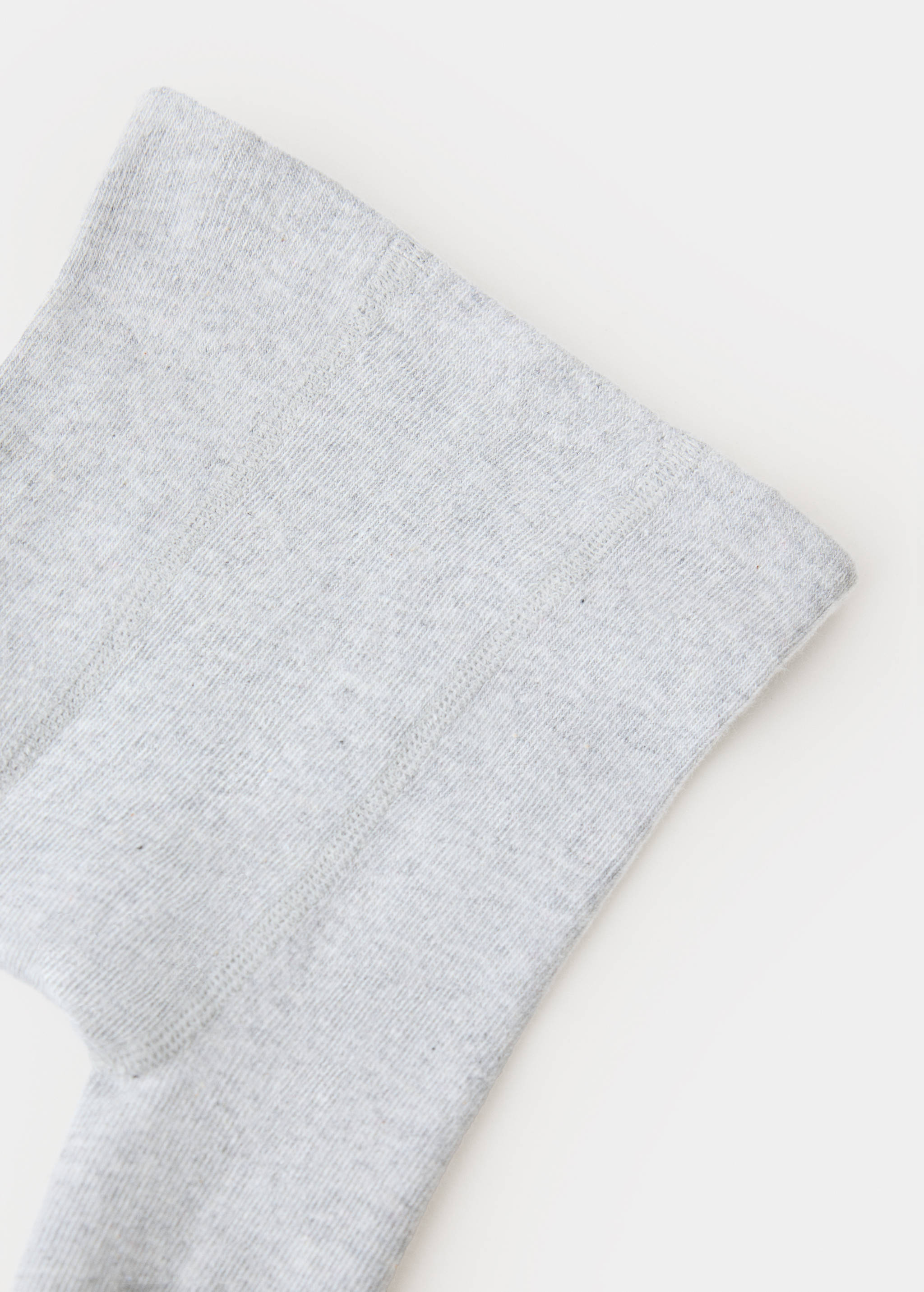 Strickstrumpfhose - Detail des Artikels 0