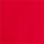 Couleur Rouge sélectionnée