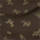 Colour Brown selected