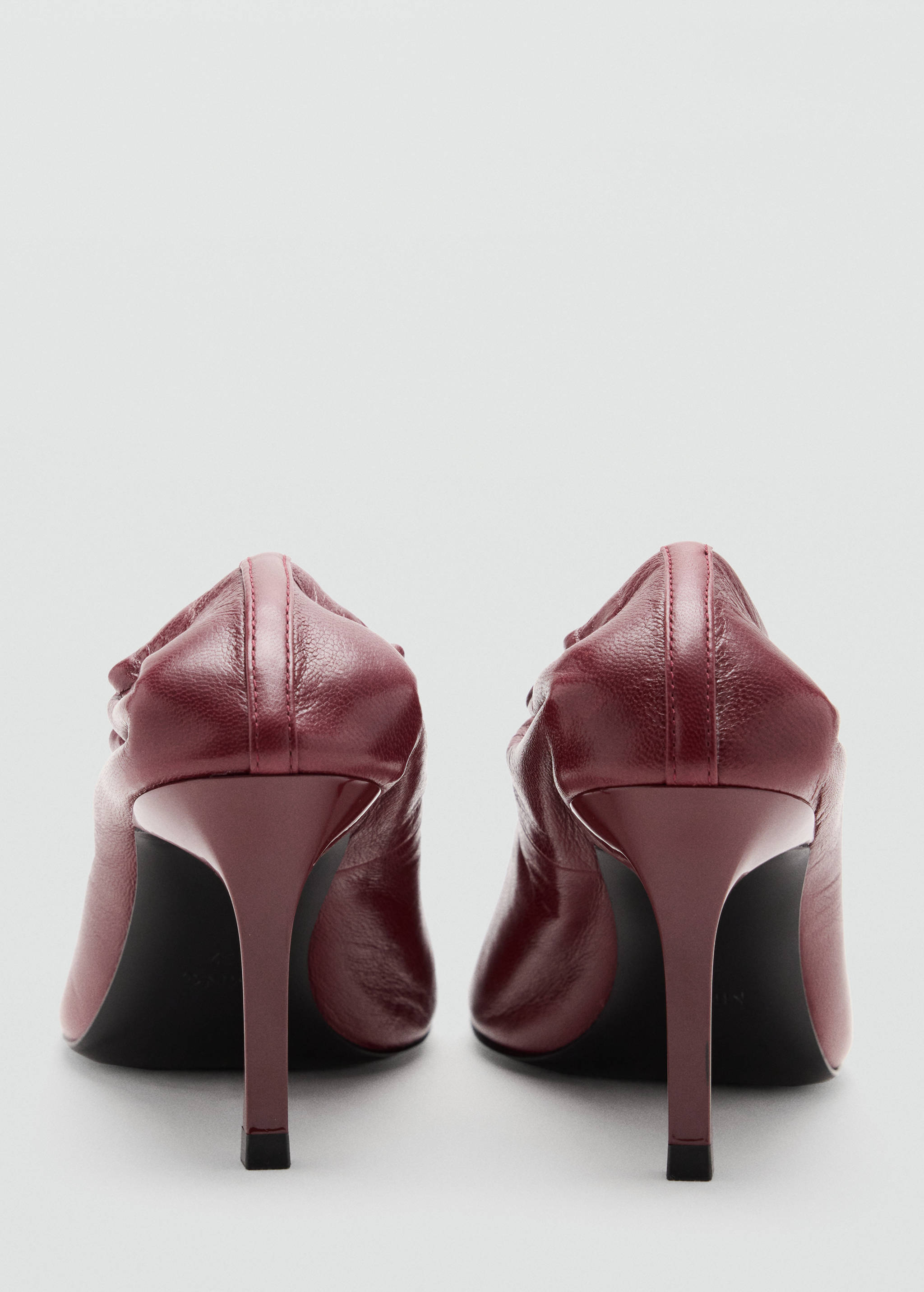 Chaussures ergo - Détail de l'article 3
