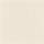 Colour Ecru selected