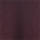 Colour Burgundy selected