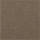 Medium Brown