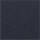Night Blue