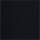 Colour Black