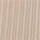 Colour Sand selected