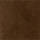 Colour Tobacco Brown selected