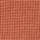 Burnt Orange