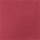 Colour Red selected