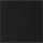 Color Black selected