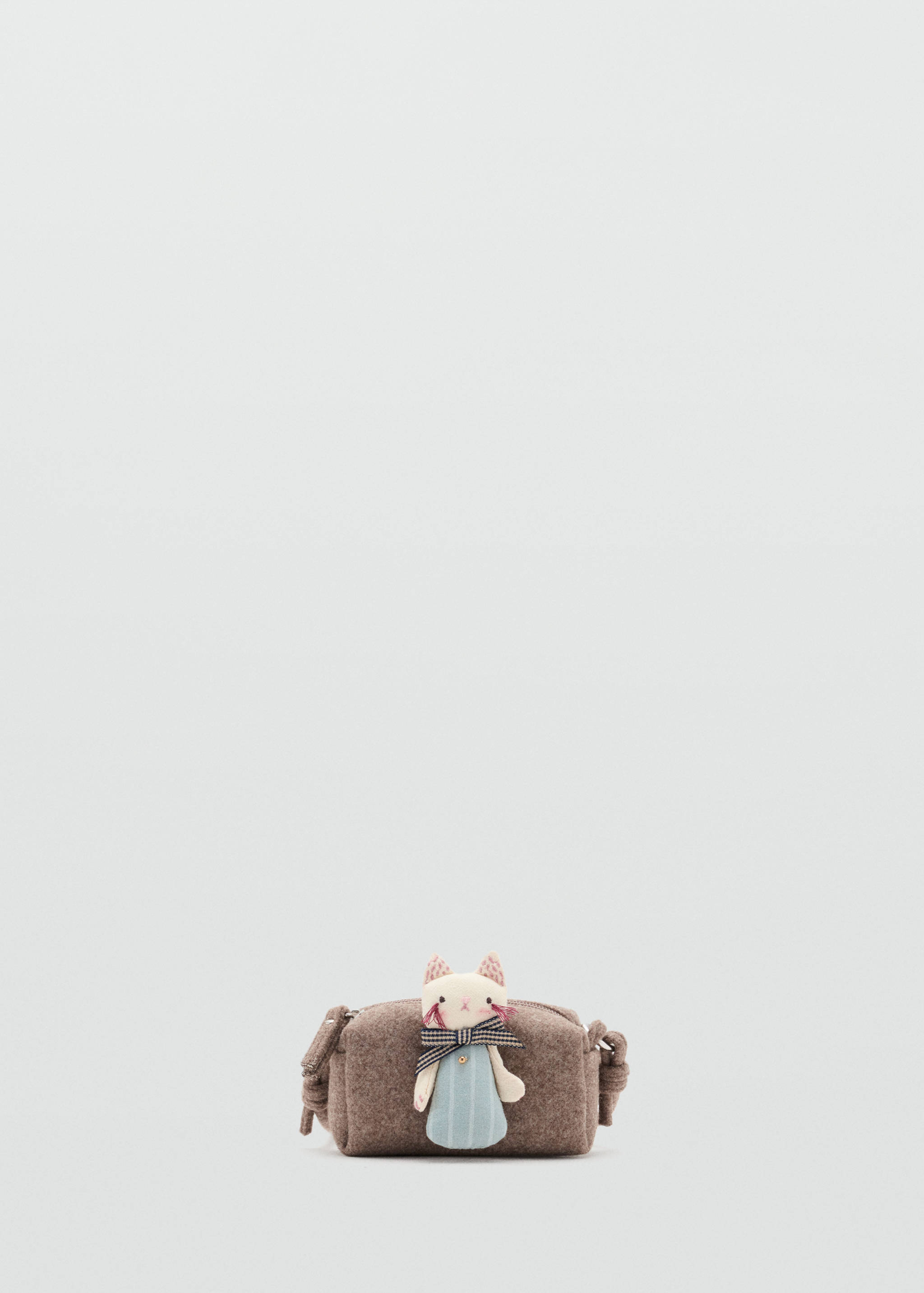 Bag catty - Article without model