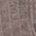 Medium Brown