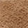 Colour Medium Brown selected