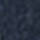 Colour Navy selected