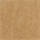 Colour Tobacco Brown selected