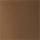 Colour Coffee