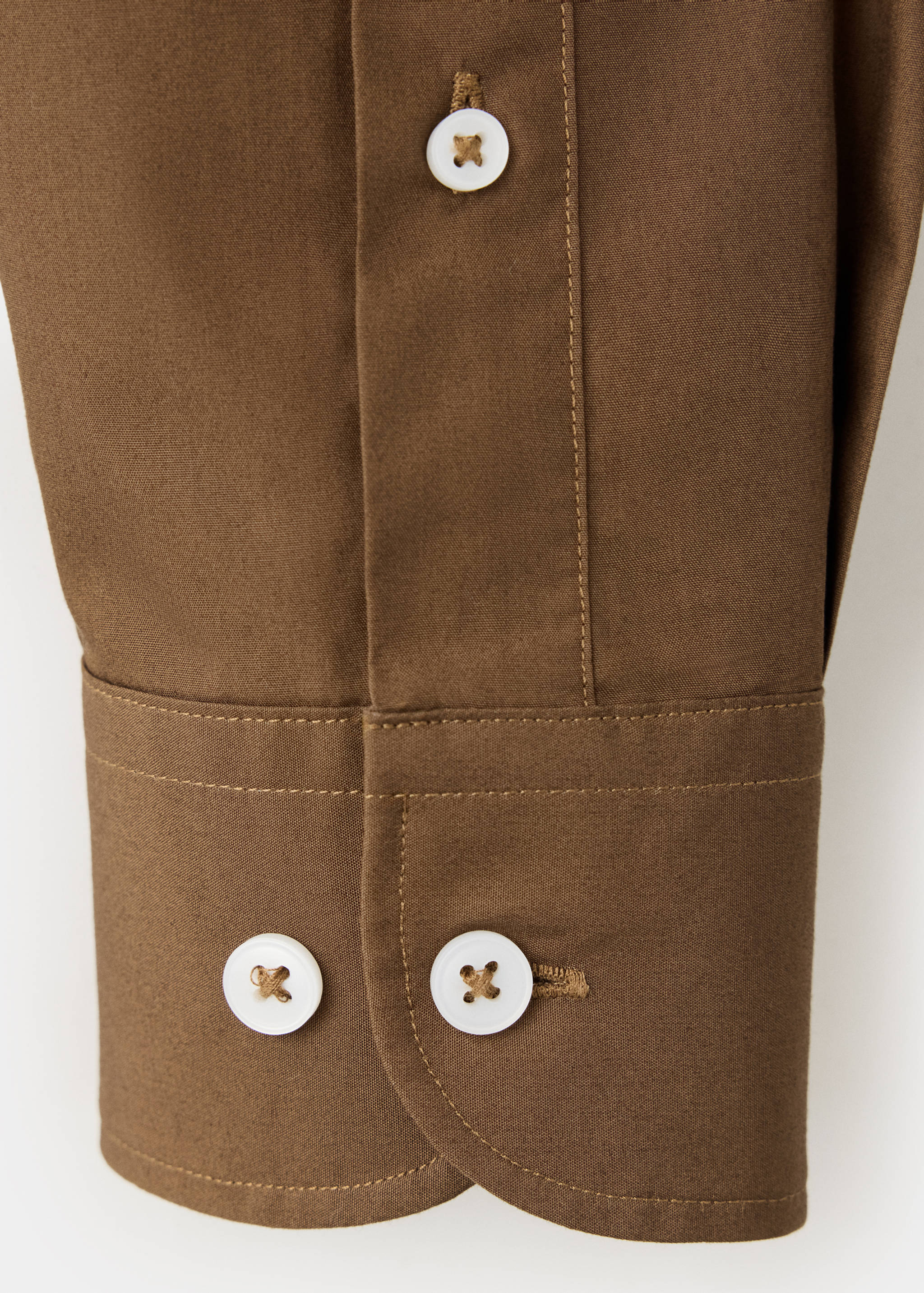 Shirt play - Details of the article 0