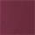 Colour Wine