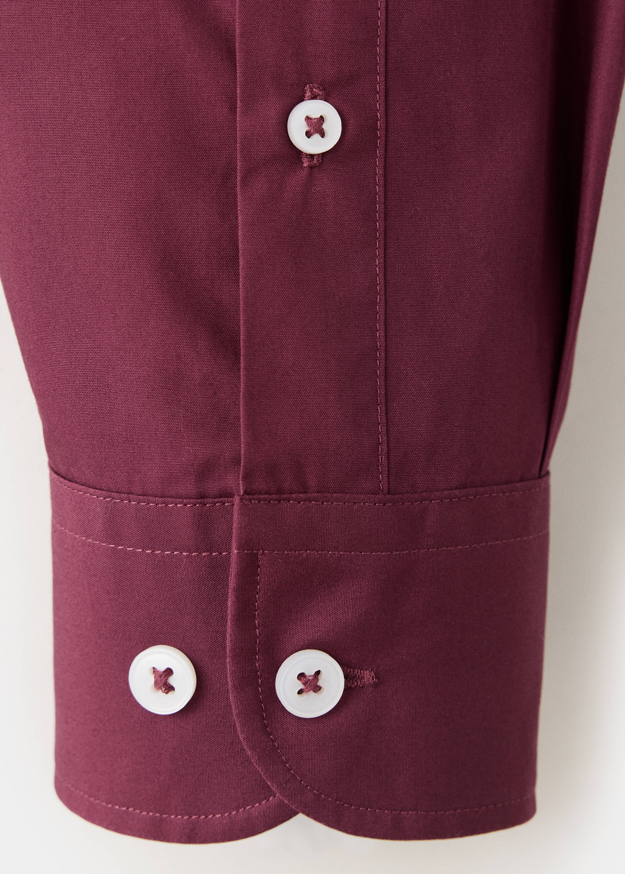 Shirt play - Details of the article 0