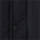 Color Negre seleccionat