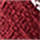 Couleur Rouge sélectionnée