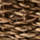 Colour Brown selected