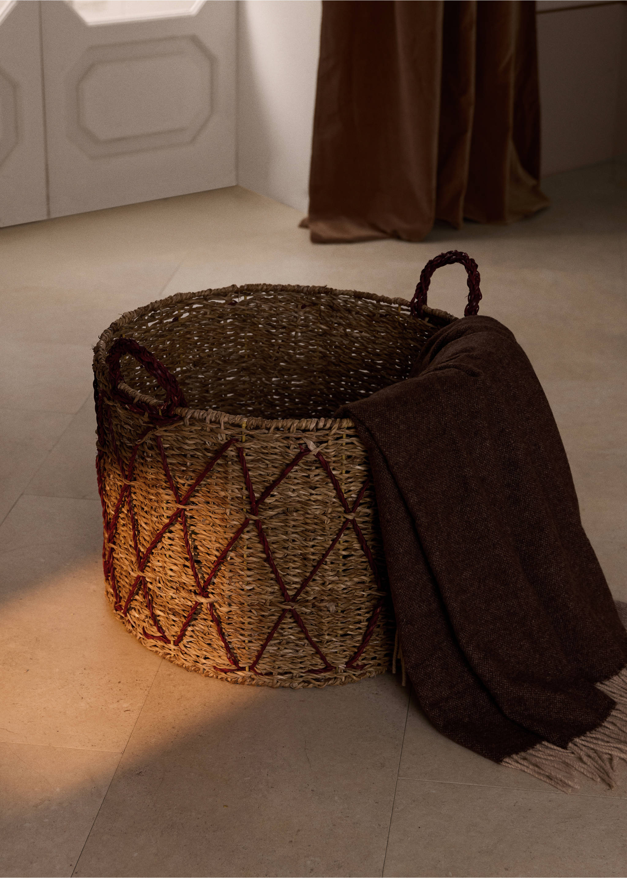 kleine lampenschirme Lampenschirm HERZ Weiß Klein 15x12 cm Rund E27 Landhaus Shabby | | Lampen | Wohnen & Dekorationen Rituals Autoparfum Werbegeschenk | main image 0