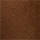 Colour Medium Brown selected