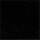 Colour Black selected