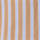 Colour Brown selected