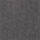 Colour Dark Heather Grey selected
