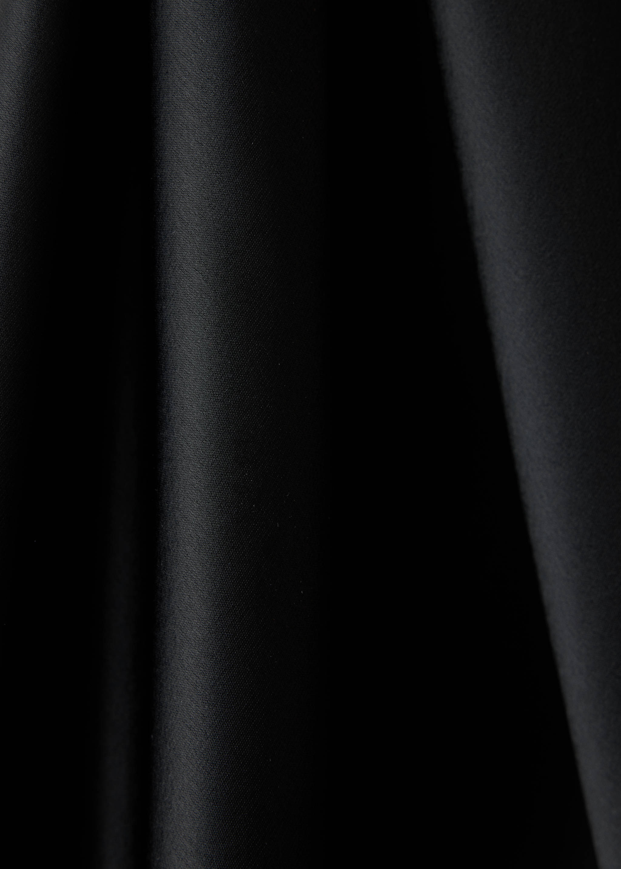ROBE SILVIE-X - Détail de l'article 0