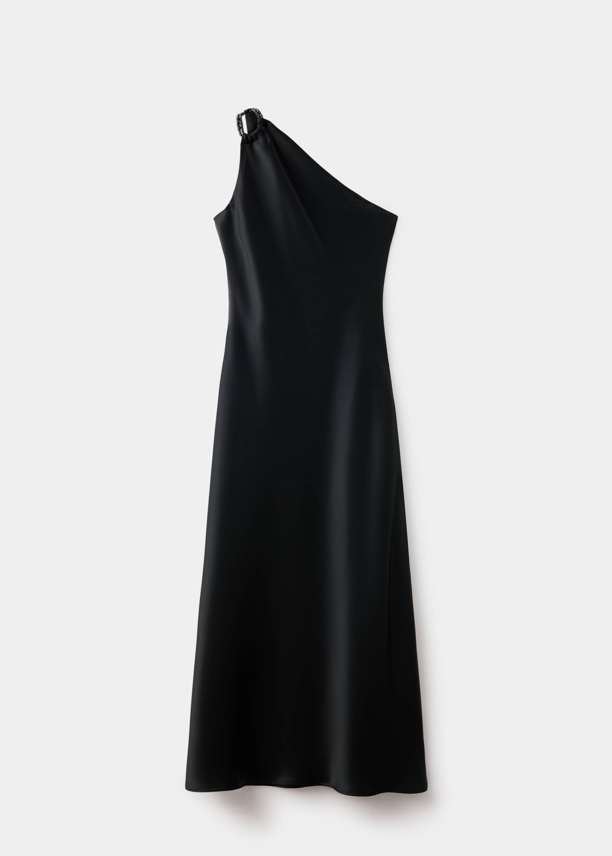 ROBE SILVIE-X - Article sans modèle