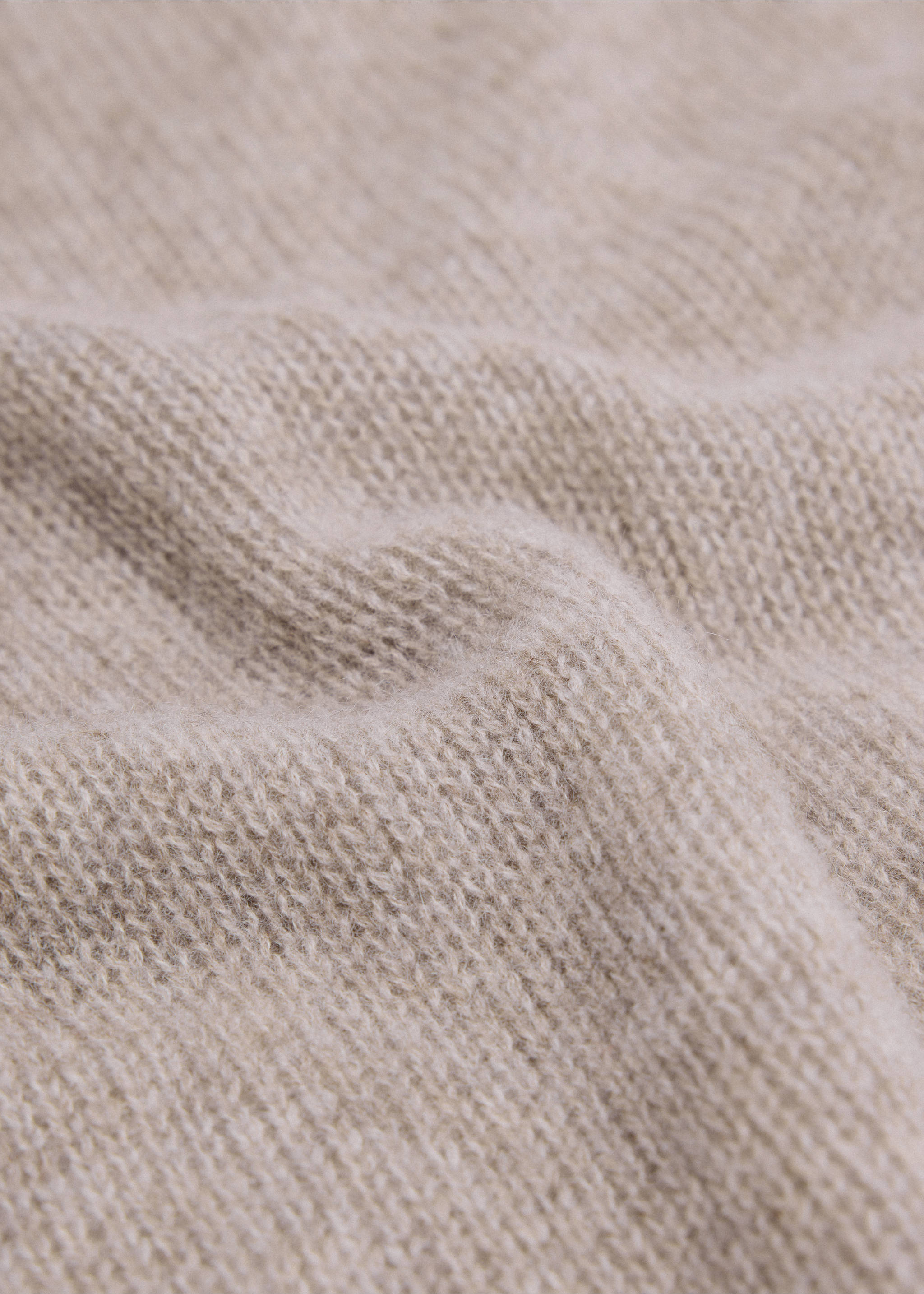 Écharpe perla - Détail de l'article 1, Beige. Ref: 37067115-00.