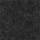 Gris anthracite