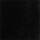 Colour Black selected