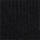 Colour Black selected