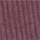 Light/Pastel Purple
